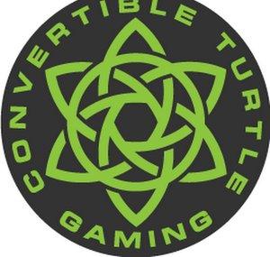 Convertible Turtle Gaming