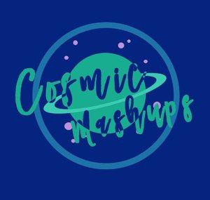 CosmicMashups