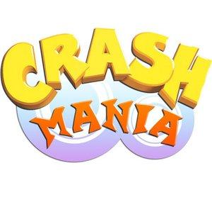 Crash Mania