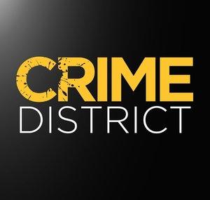 Crime District