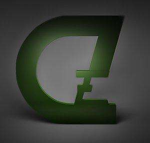 CriticalEditz