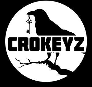 CROKEYZ
