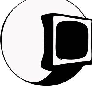 CueballTV