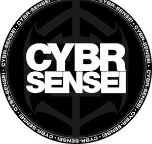 CYBR-SENSEI