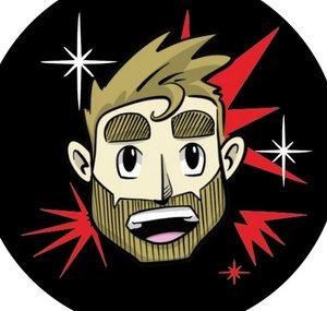 Danger Dan