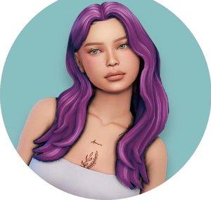 daniellebuilds
