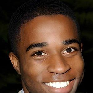Danso Gordon