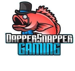 DapperSnapper Gaming