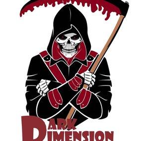 DarkDimension