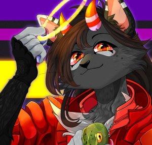 DarkMoonRAY