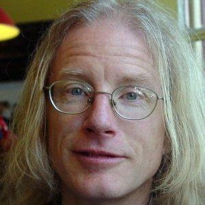 David Kendrick