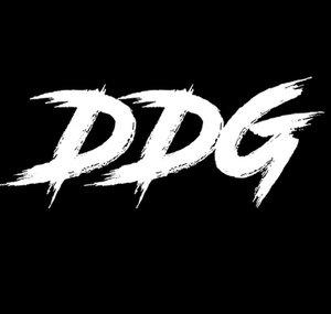 DDG vlogaming