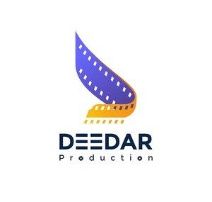 Deedar Production