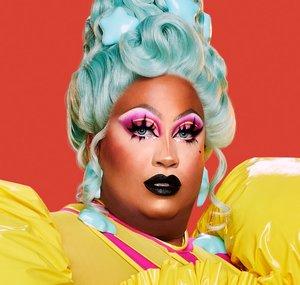 DeJa Skye