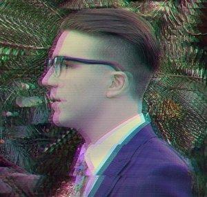 Derek B.