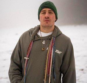 Dermot Kennedy