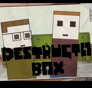 Destructo Box