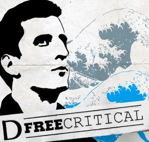 DFreeCritical