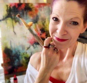 Dianne Fago
