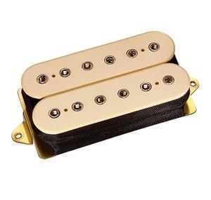 DiMarzio®