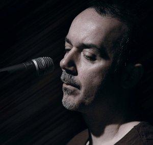 Dimitris Yfantis
