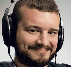 dj-Nate