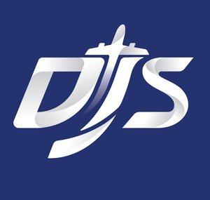 Dj's Aviation