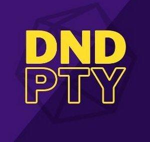 DND PTY
