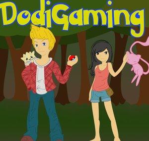DodiGaming