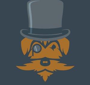 Doggy Styling