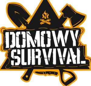 Domowy Survival