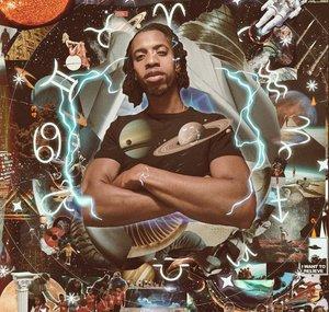 DON KiNG - DiGiTAL DiETS