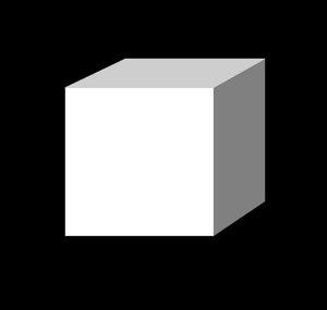 doritofu