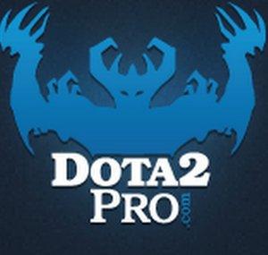 dota2pro
