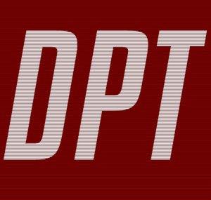 dptheatre