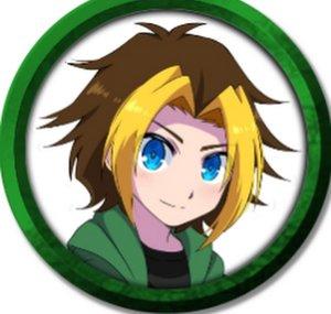 DragonCardSK