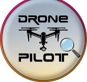 DronePilot View