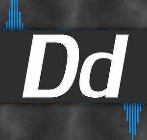 DUBSTEPdet