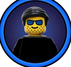 DudeBrick