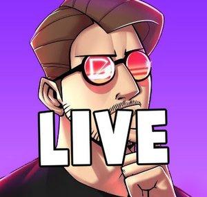 DumbsLIVE
