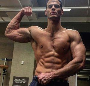 Dusan Djolevic