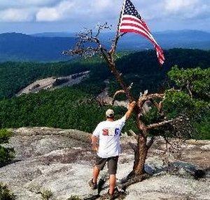 Eastern Outdoor Expeditions