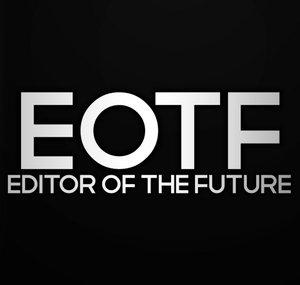 EditorOfTheFuture