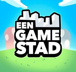 EenGameStad
