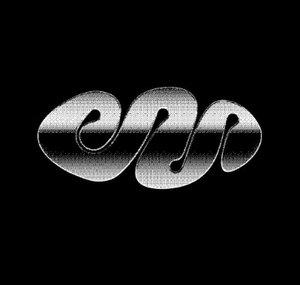 Eian