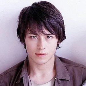 Eiji Wentz