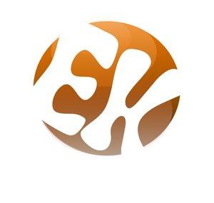 ekmediaproductions