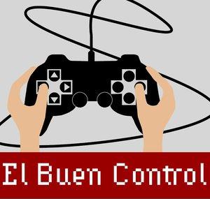 El Buen Control