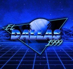 El Dallas 1999