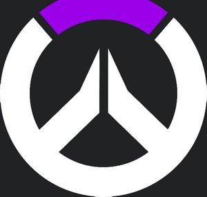 El Rincón de Overwatch